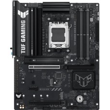 ASUS TUF GAMING B850-E WIFI, Socket AM5